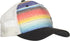 Costa Del Mar mens Costa Baja Stripe Trucker...