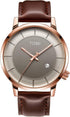 TOMI Fashion Business Mens Quartz Wrist Watches Reloj para Hombre Gifts for Men Students Women Him Boyfriend...