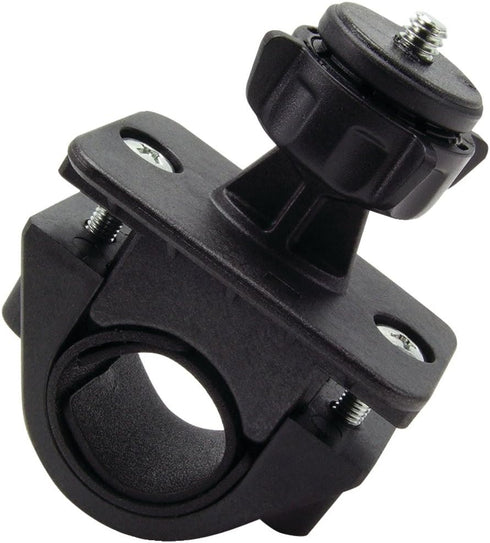 Arkon Camera Bike Motorcycle Handlebar Mount Holder for Sony Samsung Panasonic Nikon Cameras...