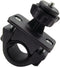 Arkon Camera Bike Motorcycle Handlebar Mount Holder for Sony Samsung Panasonic Nikon Cameras...