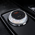 Dual USB Car Charger Quick Charge 3.0 Car Adapter Fast Charging Charger Compatible for iPhone 11/11pro/ MAX/XS/XR/X/10,iPad,Samsung S10/S10+/S9,Go...