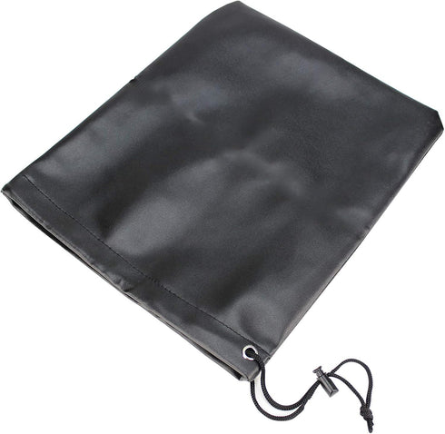 Quick Products JQ-RVC Vinyl Cover for Electric Tongue Jack...