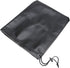Quick Products JQ-RVC Vinyl Cover for Electric Tongue Jack...