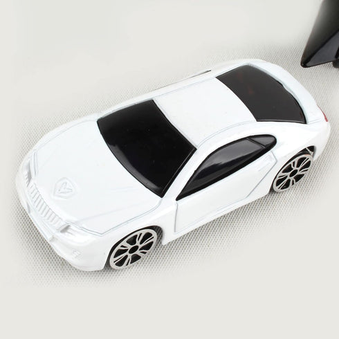 Daron Lockheed Martin: Spy Playset RT6301...