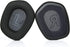 Logitech Headset G733 Replacement Foam Ear Pads Cushions Kit Compatible with Logitech G 733 G335 K/DA Lightspeed Wireless Gaming Headset...