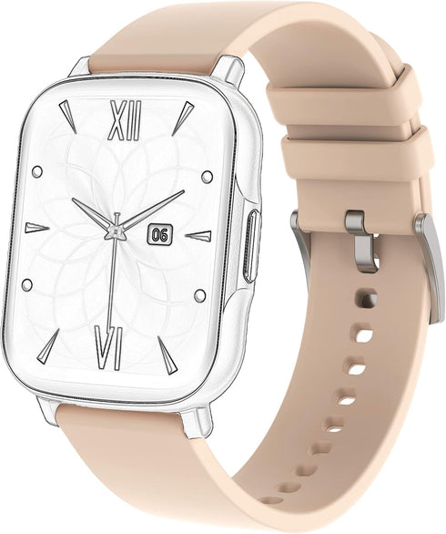 Smart Watch Band for kkloffv Smart Watch...