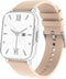 Smart Watch Band for kkloffv Smart Watch...