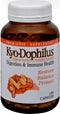KYO*DOPHILUS KYO-DOPHILUS, 180 CAP...