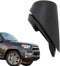 Anina 86392-35040 Antenna Ornament for Toyota 4 Runner 2010 2011 2012 2013 2014 Rubber Antenna Base Bezel Car Radio Antenna Mount Grommet Topper...