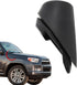 Anina 86392-35040 Antenna Ornament for Toyota 4 Runner 2010 2011 2012 2013 2014 Rubber Antenna Base Bezel Car Radio Antenna Mount Grommet Topper...