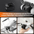 for DJI Mini 3/Mini 3 Pro Gimbal Camera Frame Replacement Mini 3 Pro Gimbal Camera Lens Frame Cover Cap Drone Accessories Parts...