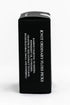 Knotty Floss Bamboo Activated Charcoal with Grapefruit Seed Extract Floss Picks - Eco-friendly, pick is made of natural CORNSTARCH not plastic! Ve...