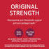 21st Century Glucosamine Chondroitin 250/200mg - Original Strength, 60 Count...