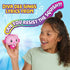 My Squishy Little Dumplings - Diva Dee...