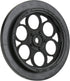 Pro-line Racing Showtime Front Runner 2.2/2.7 Blk FRNT Drag Whls PRO280303 RC Tire...
