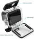 AFAITH Waterproof Case for GoPro Hero 11/10/9 Black, Underwater Diving Photography Protective Housing Shell Cover for GoPro Hero 11/10/9 Black...