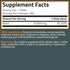 Bronson Biotin 10,000 MCG Supports Healthy Hair, Skin & Nails & Energy Production - High Potency Beauty Support - Non-GMO, 360 Vegetarian Tablets...