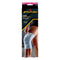 Futuro - 95341EN FUTURO For Her Knee Support, One Size Gray...