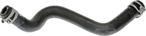 Dorman 625-504 Engine Oil Cooler Hose Assembly Compatible with Select Ford Models...