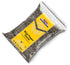 Rani Black Pepper Coarse Ground 28 Mesh (Table Grind) 3.5oz (100g) ~ All Natural | Vegan | Gluten Friendly | NON-GMO | Kosher | Product of Vietnam...