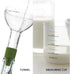 Bin 8 Multi Kitchen Tool (juices, strains, grates, and more!)...