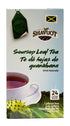 Soursop (Graviola) Jamaican Herbal Tea...