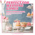 36 Pieces Bridal Shower Pencils Golf Pencils with Erasers Half Pencils Pre Sharpened 4 Inch Wedding Pencils 2 HB Mini Hexagon Pencils for Kids Bab...