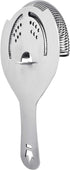 Cocktail Kingdom® Koriko® Hawthorne Strainer...