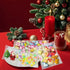 Clear Self Sealing Cellophane Bags: 200Pcs 4x6 Inches Cookie Bags Resealable Cello Bags for Packaging Cookies, Candy, Treat, Gifts, Snacks, Favors...