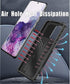 Folmeikat Samsung Galaxy S20 FE/S20 FE 5G /S20 Lite 2020 Case, Military Grade Protective with Belt Clip and Kickstand Protective Galaxy S20 FE 202...