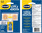 Dr. Scholl's LIQUID CORN & CALLUS REMOVER, 0.33 Ounce // Removes Corns & Calluses Fast with Cushions That Provide Protection Against Shoe Pressure...