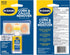 Dr. Scholl's LIQUID CORN & CALLUS REMOVER, 0.33 Ounce // Removes Corns & Calluses Fast with Cushions That Provide Protection Against Shoe Pressure...