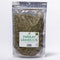 Herb To Body Parsley Leaves C/S | Cut & Sifted | Petroselinum Crispum | Wildcrafted | 4oz...