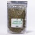 Herb To Body Parsley Leaves C/S | Cut & Sifted | Petroselinum Crispum | Wildcrafted | 4oz...