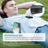 TROND Bluetooth 5.0 Transmitter Receiver, Bluetooth Adapter for TV, 2-in-1 Wireless Audio Transmitter for PC MP3 Gym Airplane, Bluetooth Receiver ...