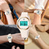 NN BEN NEVIS Watches for Women, Digital Watch Womens Outdoor Sport with Alarm/Stopwatch/Chronograph/Back Light, Gifts for Teen Girls/Women...