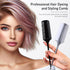 Professional hair coloring tools, multifunctional hair comb, ergonomic hair dye comb, lightweight hair styling tool, personal and professional hai...