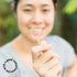 Natural Dental Floss Picks (200) - Vegan, Sustainable, Reusable Floss Sticks for Adults and Kids with Dental Pick - Plaque Remover for Teeth Clean...