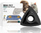 Pet Hair Cleaner for Furniture, Auto Detailing, Car Interior Dog Hair Remover, Cat Hair Remover for Couch, Dog Hair Remover, Fur, Lint, Hair Carpe...