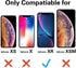 OTOFLY iPhone XR Case, Soft Silicone Full-Body Protective Bumper, Compatible with Apple iPhone XR 6.1 inch, Calke Green......