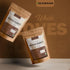 Heawans Hand Picked Premium Grade Organic Whole Cloves 2 oz, Packed form a USDA certified farm...
