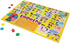 Junior Learning Social Skills Board Games, 4 Games, Ages 5-8, Empathy & Manners, Grade 1-2...