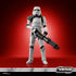 Star Wars The Vintage Collection Gaming Greats Heavy Assault Stormtrooper 3 3/4-Inch Action Figure...