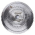 7pcs/Set, Mini Circular Saw Blades, Electric Grinding Cutting Discs, Wood Cutting Discs, Rotary Tools Accessories for Electric Metal Cutters and P...