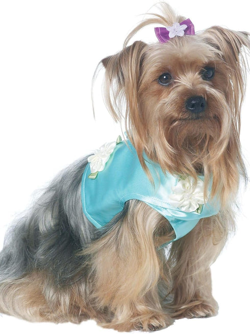 McCall's Patterns M6218 Dog Clothes...