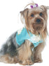 McCall's Patterns M6218 Dog Clothes...