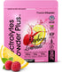 Electrolytes Powder Plus (50 Servings) Raspberry Lemonade Electrolyte Powder Zero Calorie Keto, 0 Sugar, No Maltodextrin,1000mg Potassium,120mg Ca...