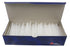 Avery Dennison 08960 1" Swiftach Tagging Gun Fasteners...
