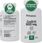 PRISTINE'S CoQ10 500MG Energy Production Support Supplement Capsules - 30 Day Supply Heart Health Supplement - Lung Health & Migraine Support Anti...