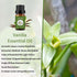 yethious Lavender Vanilla Sandalwood Essential Oil 100% Pure Organic Lavender Oil Essential Oil for Diffuser & Aromatherapy, Skin, Massage...